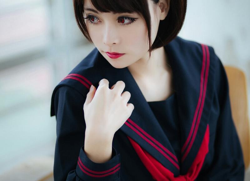 中国传统婚礼的风俗有哪些？