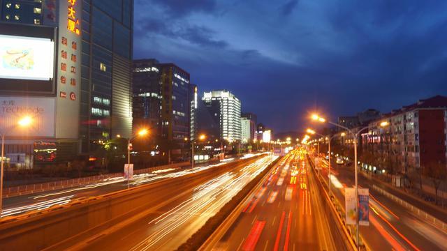 这所高校是河北省唯一的一本类师范院校,百年历史,省内认可度高