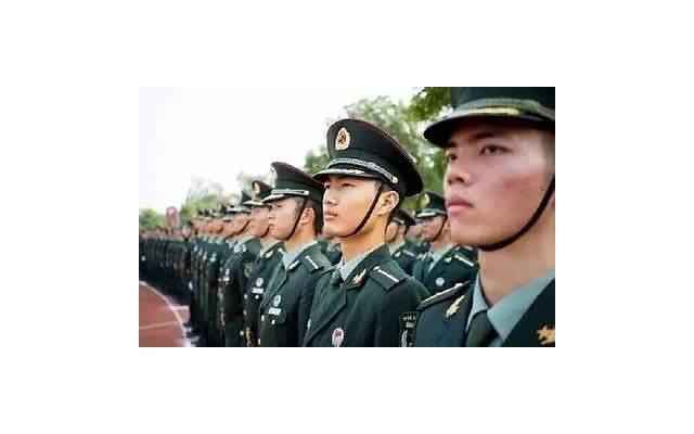 老婆偷情的表现和特征有哪些 老婆偷情的表现和特征有哪些