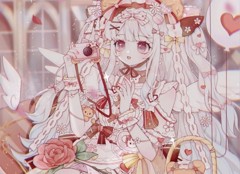 女生不愿意加微信说明什么？女生不愿意加微信的原因