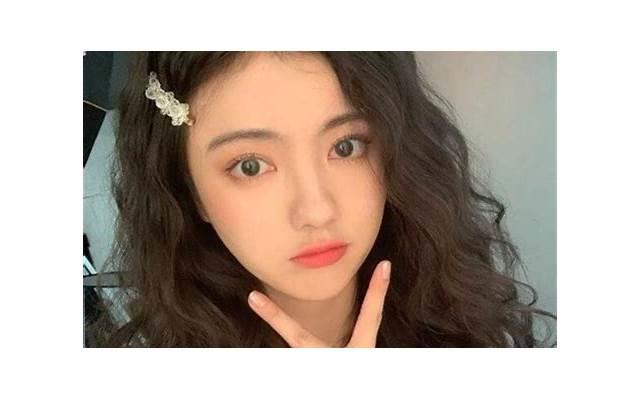 女人迟到说明什么 女人迟到说明什么