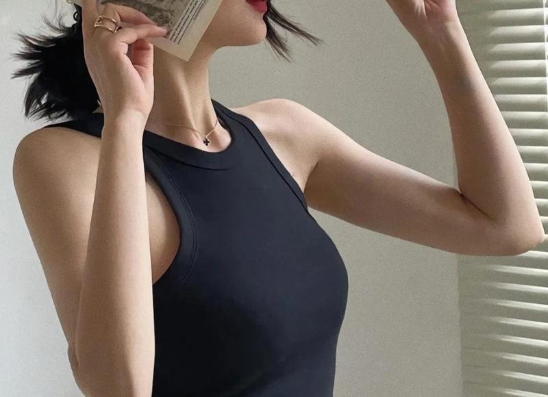 老婆铁了心离婚能劝回来吗