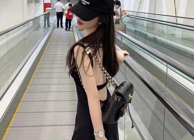 怎么挽回老公的心，如何拯救婚姻？