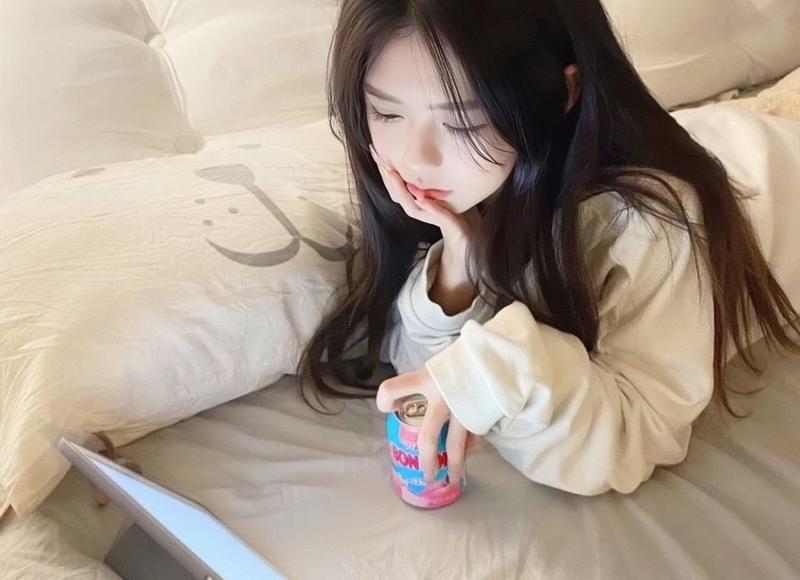 失去的爱情，如何重拾？手把手教你如何追回分手的女友