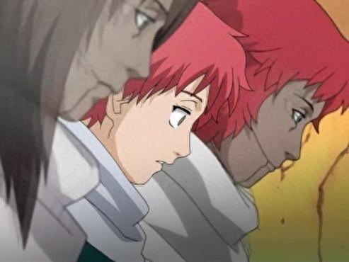 火影里最精彩的决斗集数，你都有看过吗？