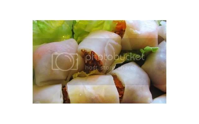 挽回男友攻略：爱情可以挽回吗怎么挽回男朋友