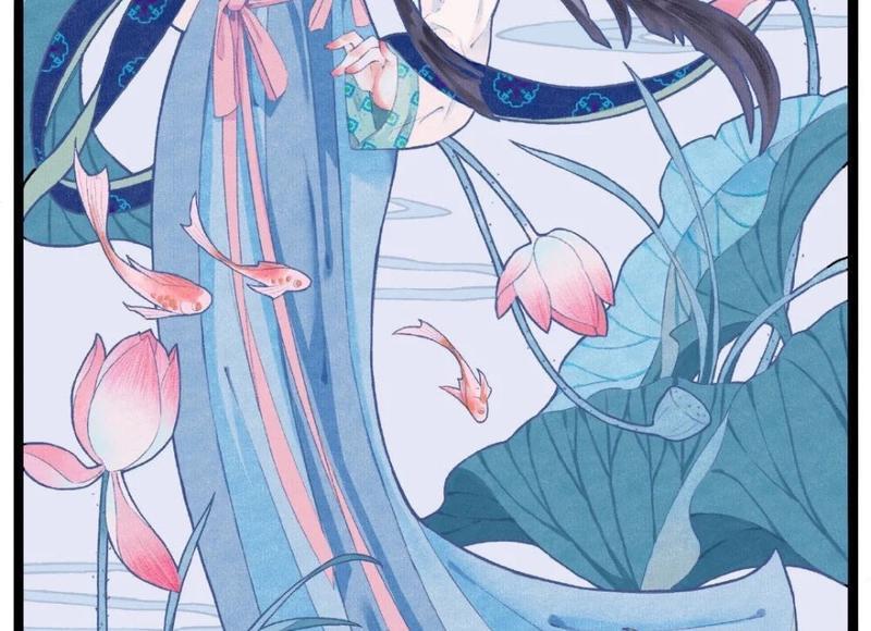  我前两天离婚了，离婚的原因是没有感情了