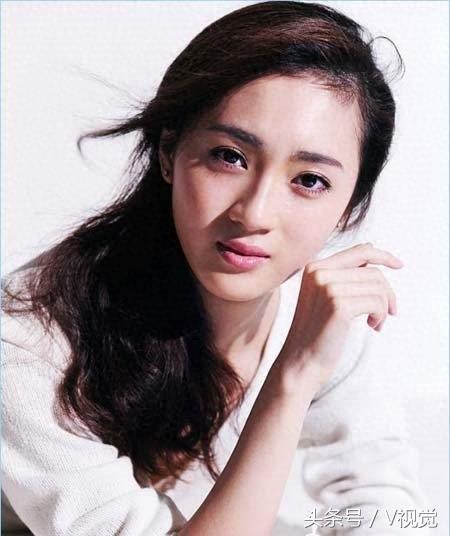 蒋林静——浙江省杭州市演员——人气不断升高