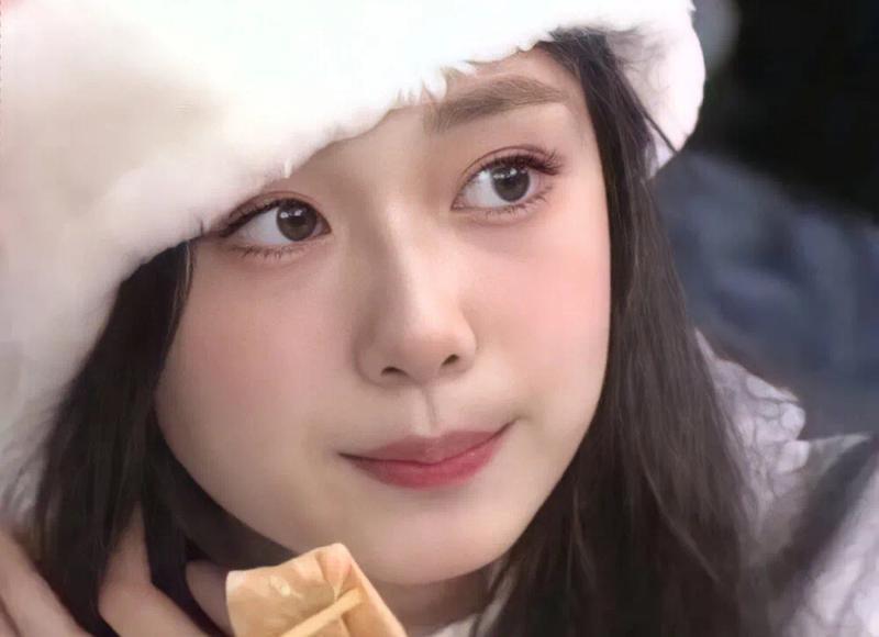 失去的爱情，如何重新拾回？教你如何挽回刚分手的女朋友