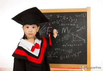 ​为什么知网的外文文献看不了（外文翻译的文章去哪找）