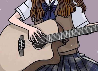 ​妈妈死了爸爸伤心