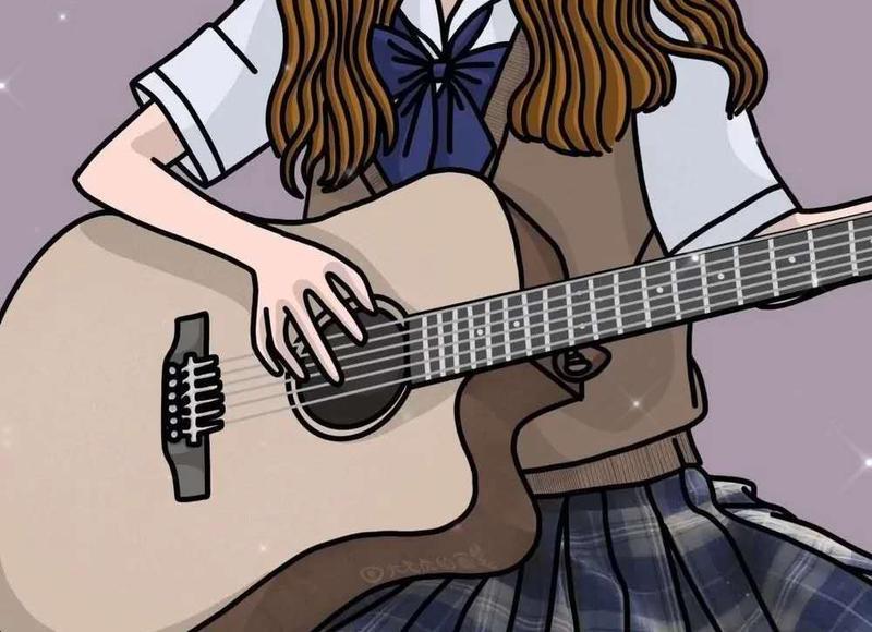 妈妈死了爸爸伤心