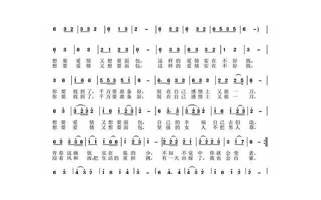 理解能力重要吗 理解能力重要吗