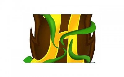 ​靠谱可信的摩羯座