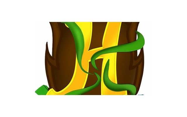 靠谱可信的摩羯座