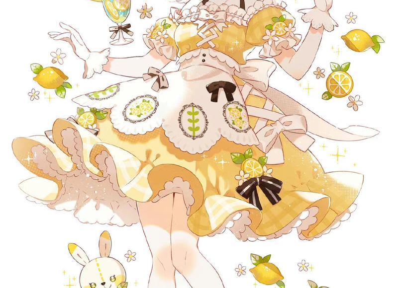 看星盘，洞悉TA的小秘密，翻开TA的人生密码