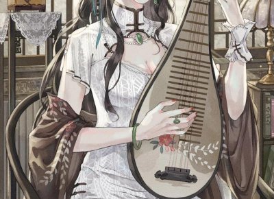 ​金牛座性格分析：什么是金牛座排第一的优点？