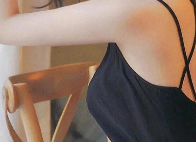 ​哈利波特最讨厌的地方