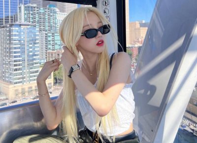 ​发疯的的英文单词