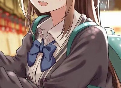 ​抖音渣女的表现和典型特征