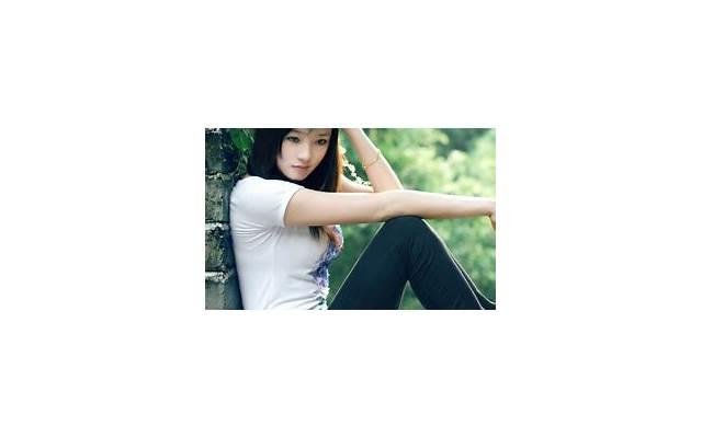 曾经多少次跑着去见的人，如今连你们爱过的证据都找不到了！