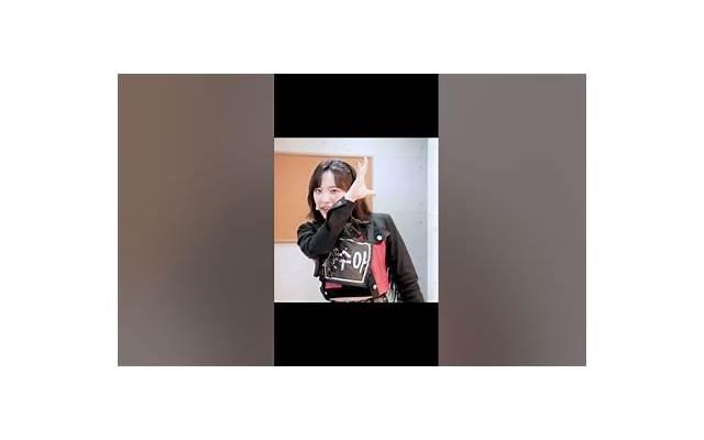 摩羯女喜欢的聊天方式