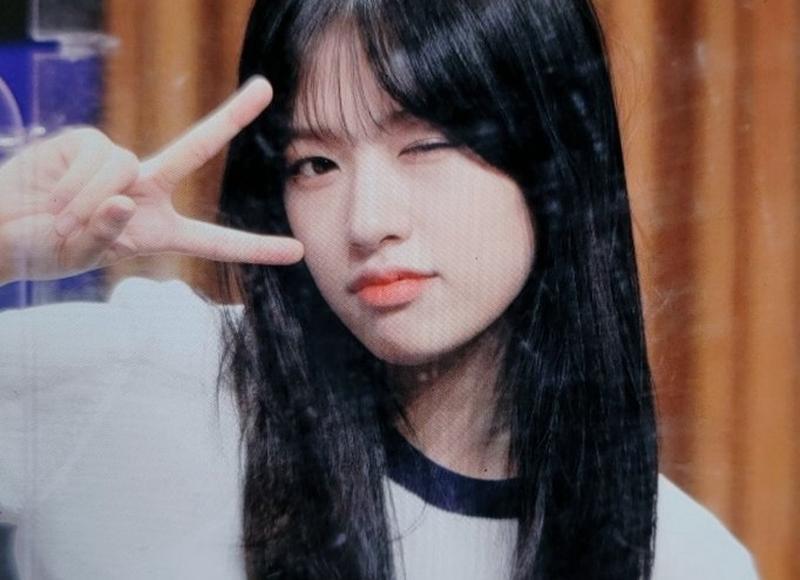 哪些食物补肾壮阳效果好 补肾壮阳的食物有哪些