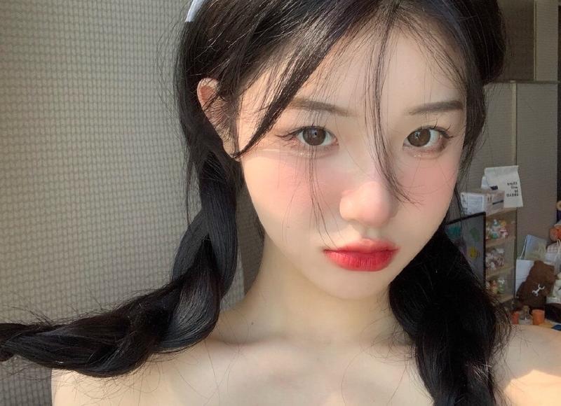 你看待问题是乐观还是悲观 8个心理测试测出真实心理状态 你看待问题是乐观还是悲观 8个心理测试测出真实心理状态