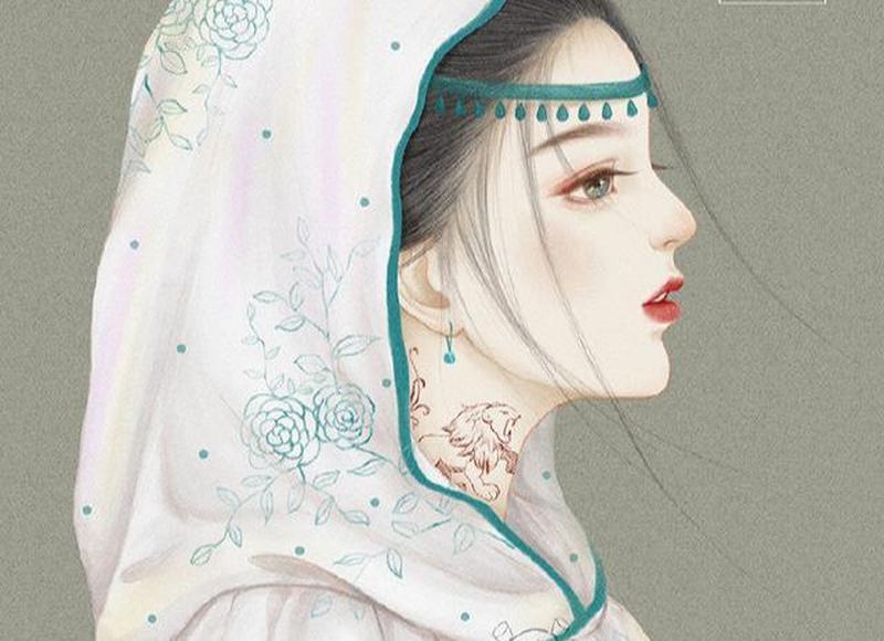 七夕最感动的十种表白方式 七夕的表白方式 七夕最感动的十种表白方式 七夕的表白方式