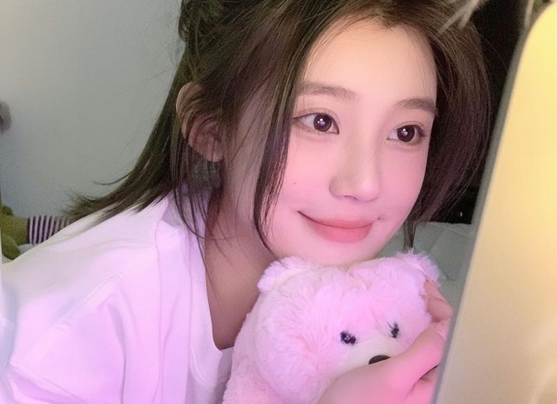 燃烧我的卡路里的口号(减肥口号大全8个字)