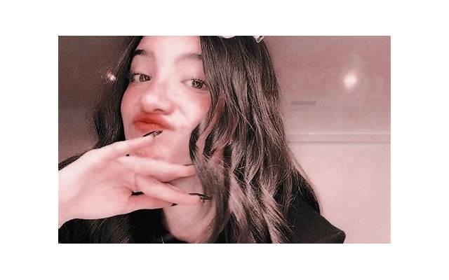 森田めぐみ 森田めぐみ