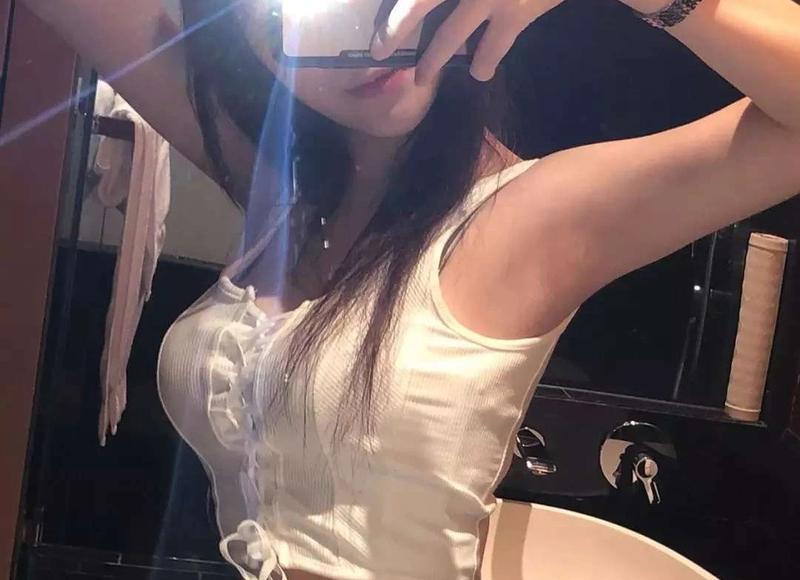 射手男决心娶你的征兆 有这4个表现