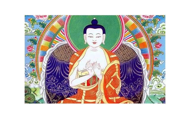 时尚婚纱照 时尚婚纱照