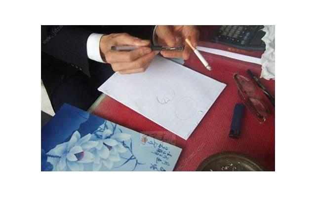 属于爱情的保鲜剂 恋爱中的仪式感有哪些