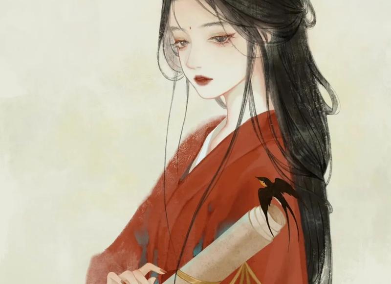 双子座命中注定的姻缘，双子座的命中姻缘