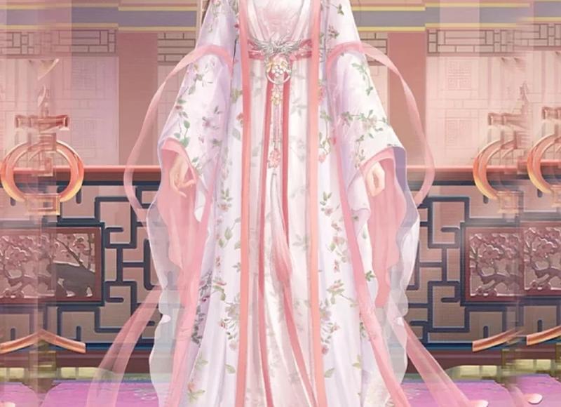 提升情商，轻松让你爱的人爱上你