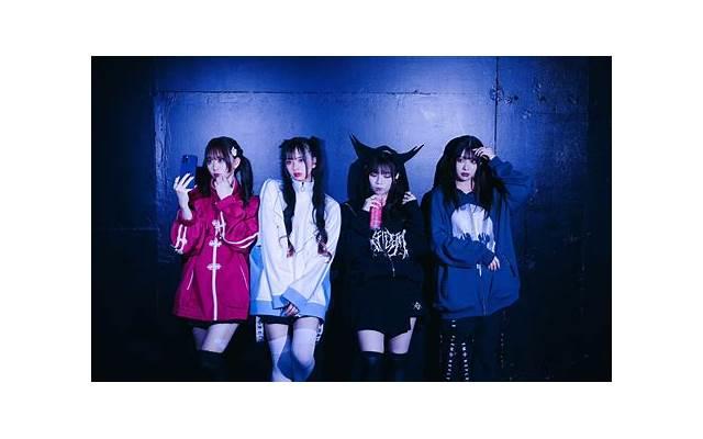 太自卑是什么心理疾病