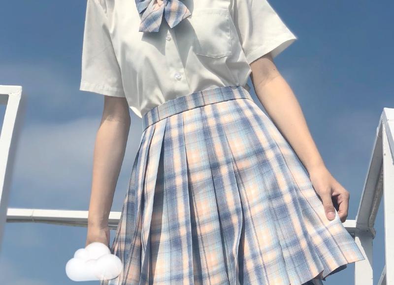 三座大山是指帝国主义封建主义和资本主义 三座大山是指帝国主义封建主义和资本主义