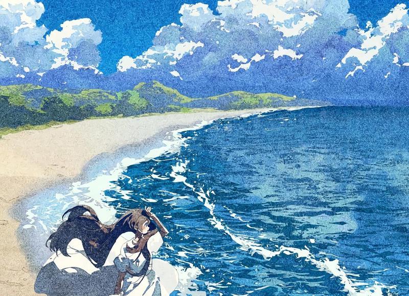 探究益美人西梅汁对减肥的效果和口感 探究益美人西梅汁对减肥的效果和口感