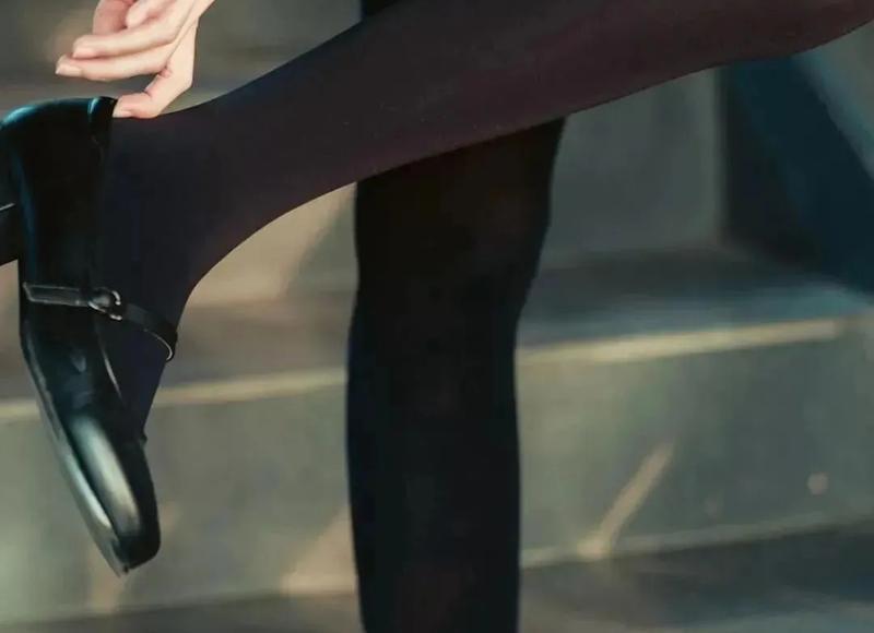 天秤座：完美主义的创意派