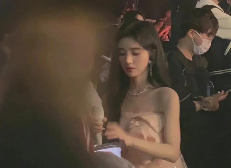 天蝎男和摩羯女:注定会受到众人关注的高冷“CP” 天蝎男和摩羯女:注定会受到众人关注的高冷“CP”