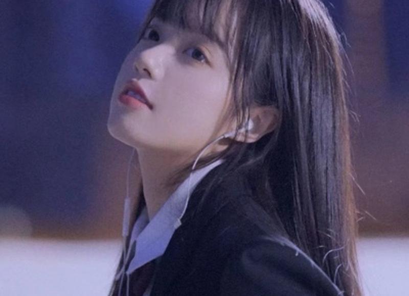 学会情绪管理,做自己情绪的主人