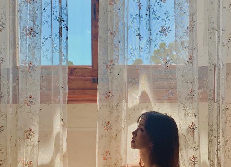 营销军令状誓言(营销军令状宣誓词)