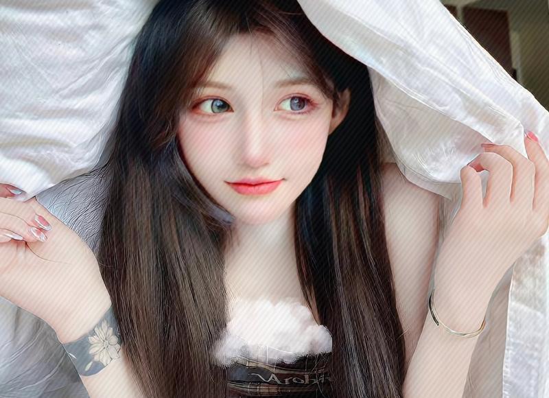 高C时是什么样的感觉 GC时突然抽出来难受吗 高C时是什么样的感觉 GC时突然抽出来难受吗