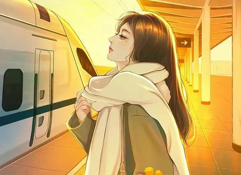 歌颂祖国的散文（歌颂祖国的散文朗诵）