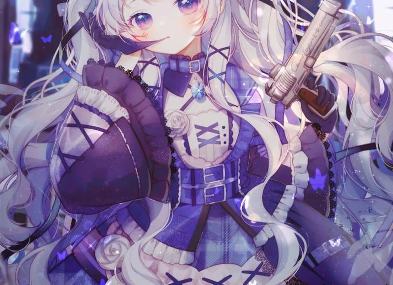 好吸收的婴儿奶粉，易吸收的才是营养必备