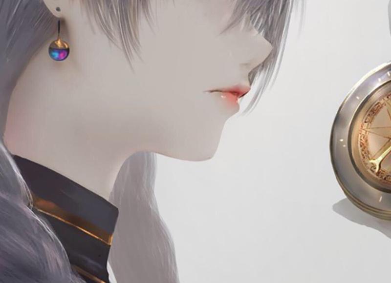 和合术，让你的爱情更加美满