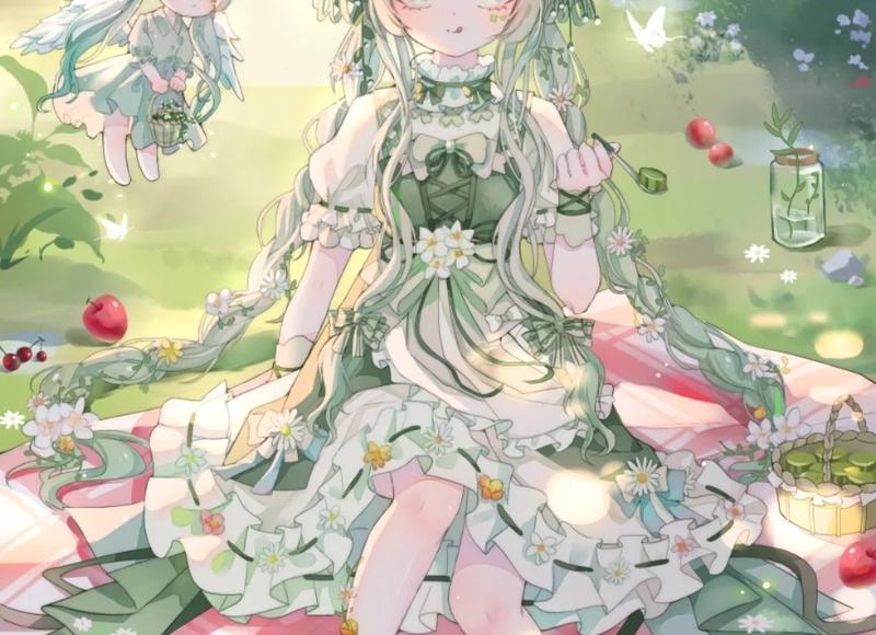 揭示:6月21日生人的可怕特点与性格分析 揭示:6月21日生人的可怕特点与性格分析