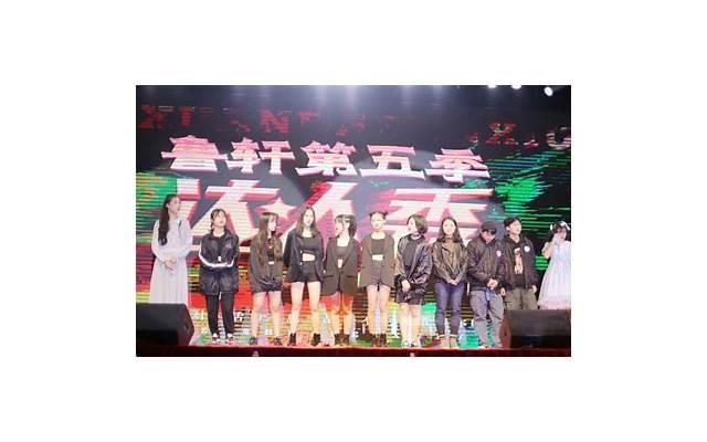  姐夫喝多跑到我的房间，该告诉姐姐吗