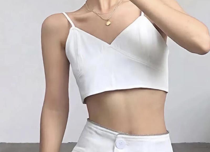 解析古易丹丁素的三大功效与作用